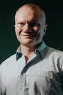 Dmytro Chorny
