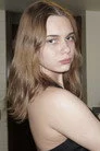 Jayden Kingston
