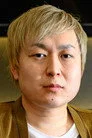 相澤光紀