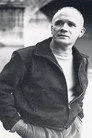 George Shehadeh