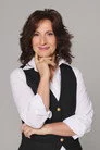 Paloma Sánchez-Garnica