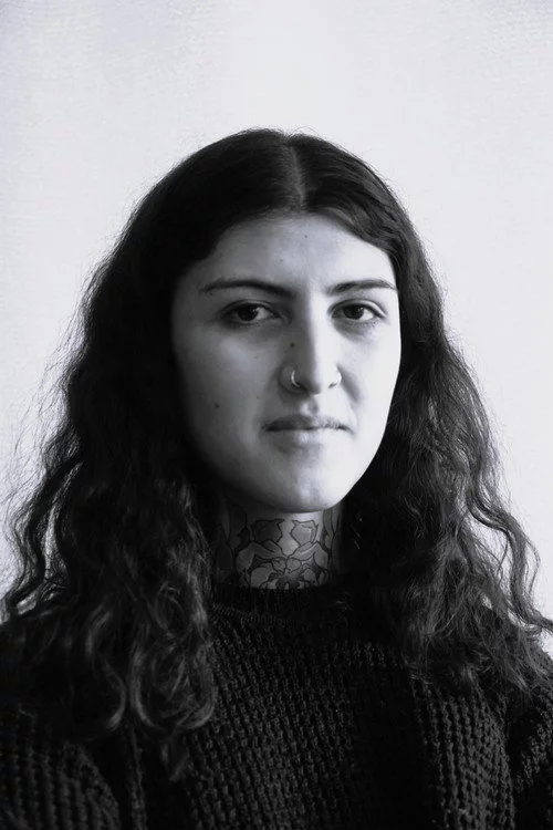 Fiora Salas-Román