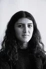 Fiora Salas-Román