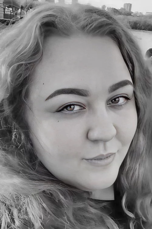 Анна Джейн