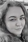 Анна Джейн