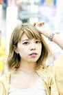 大比良瑞希