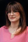 Basia Chelchowski