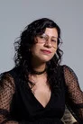 Nataly Pérez Aguilar