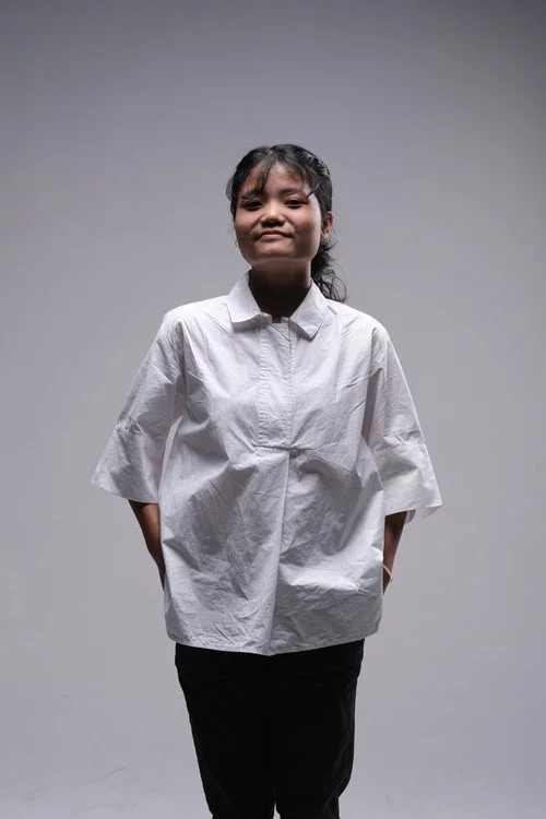 Natasya Dwi Andini
