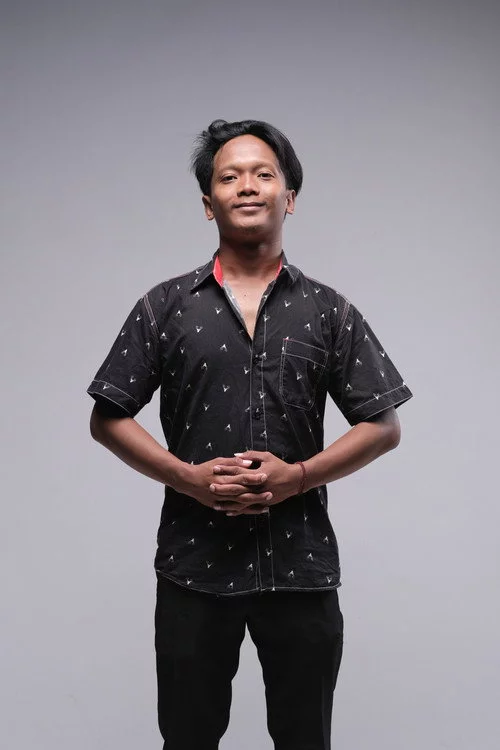 M. Abdul Syakur