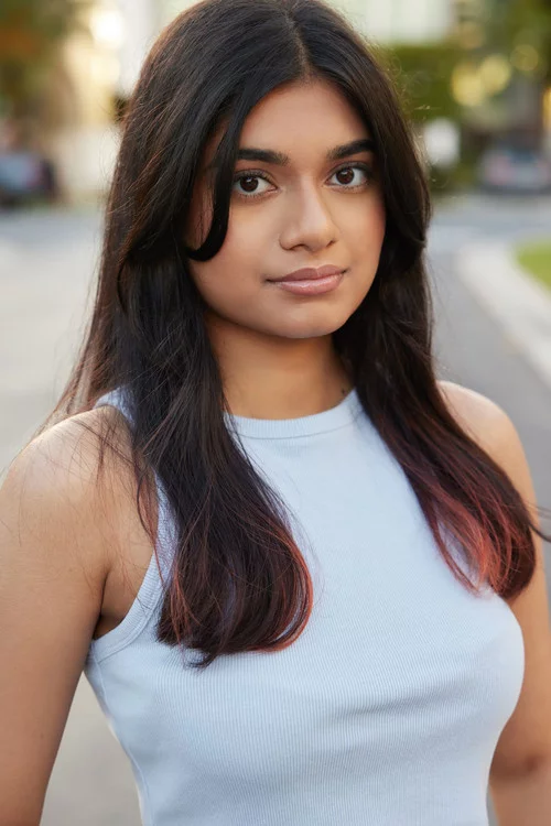 Rafiah Shiraz