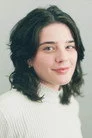 Nicole Rambla
