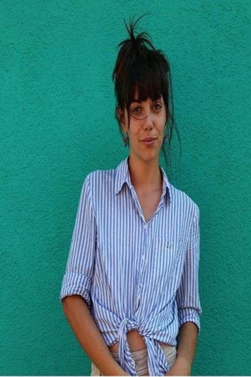 Cecilia Rizzuto
