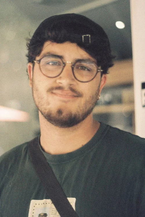 Hugo Attiave