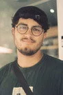 Hugo Attiave