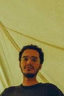 Omar Hany