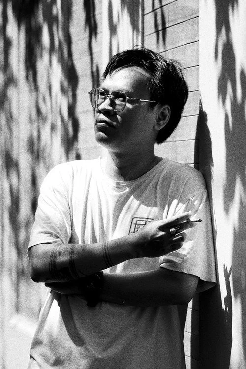 Đỗ Minh Nhật