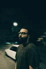Mazen Haggag