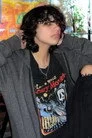 Sydney Guterres