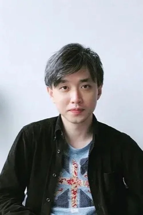 万沥方
