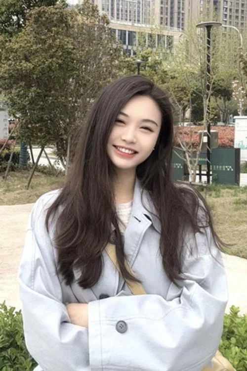 秦颖