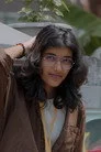 Avani Kambrath