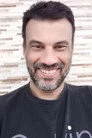 Jubergson Ferraz