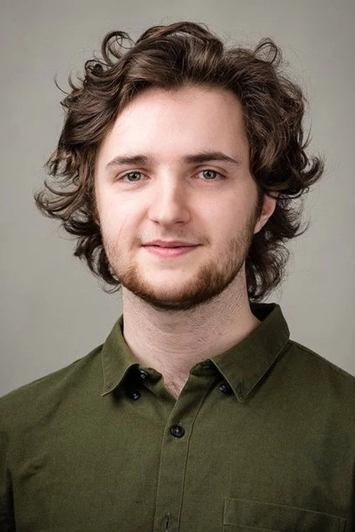 Bron Waugh