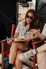 Lucie Gosset