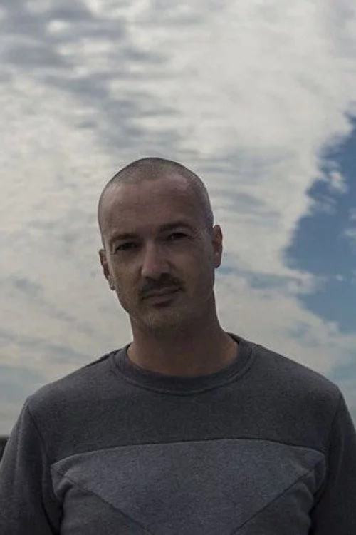Julien Gaertner