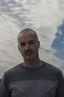 Julien Gaertner