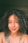 VITÓRIA AVELINO