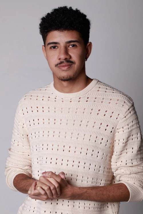 Jefferson Santi