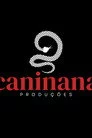 CANINANA PRODUÇÕES ARTÍSTICAS