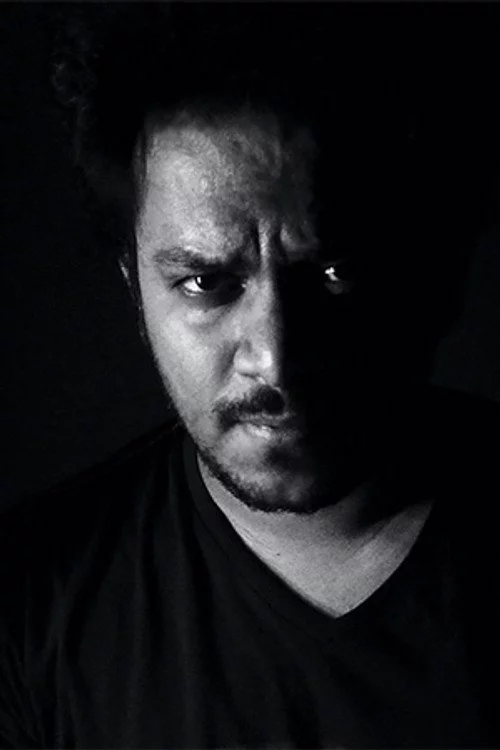 Vishnu Vijayan