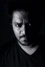 Vishnu Vijayan
