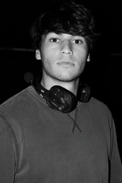 Diego Galindo