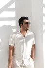 Huseyn Mehrzad