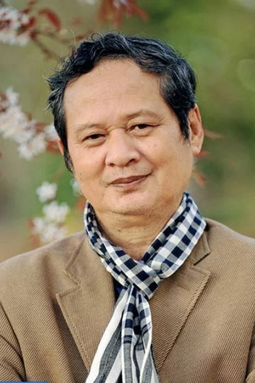 An Thuyên