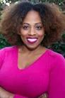Keisha Senter