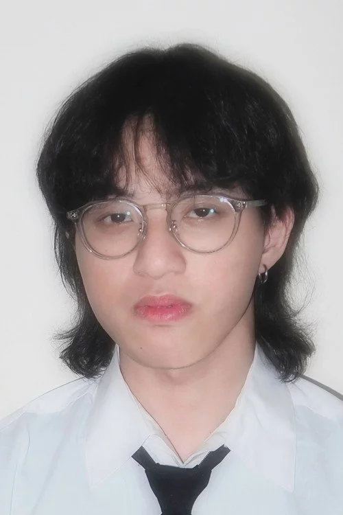 林文傑