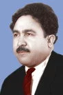 İslam Səfərli
