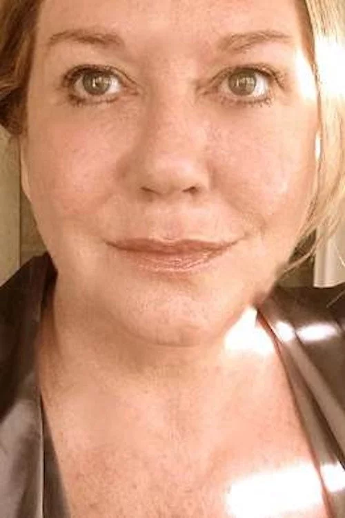 Nuala Quinn-Barton