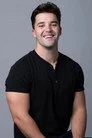 Ben Gaun