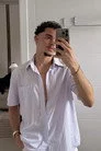 Lucas Cordeiro Dacorregio