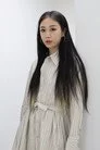 Tianyi Sun