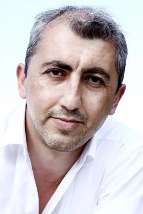 Polad Məmmədov