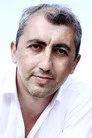 Polad Məmmədov