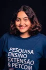 Ana Cristina Witter