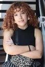 Samantha Acuña Carranza
